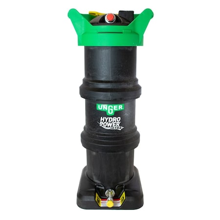 Unger HydroPower Ultra 3Stage UHP03